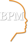 bpm-slide-logo