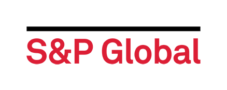 S & P Global